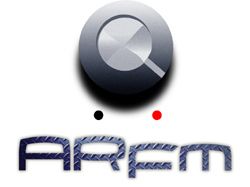 ARfm