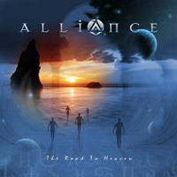Alliance