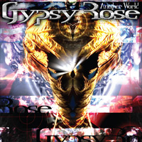 Gypsy Rose