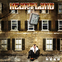 Heartland