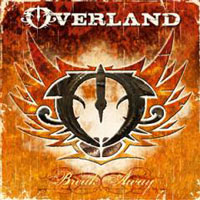 Overland