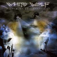 White Wolf