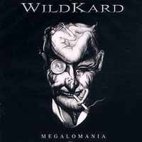 WildKard