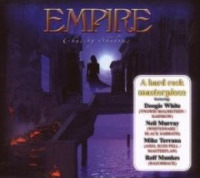 Empire
